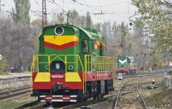 772 КБ