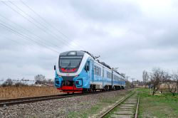 313 КБ