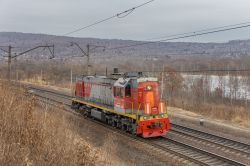532 КБ