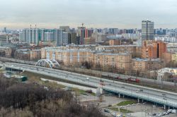 679 КБ