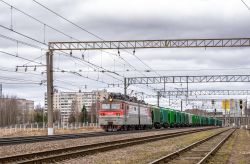 883 КБ