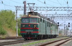 589 КБ
