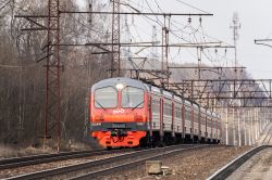 853 КБ