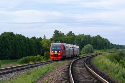958 КБ