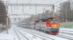 836 КБ