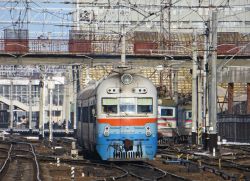 347 КБ