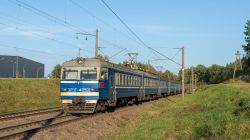 995 КБ