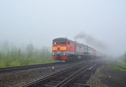 260 КБ