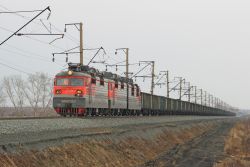 612 КБ
