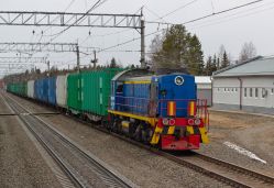572 КБ