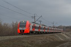 681 КБ
