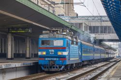 579 КБ