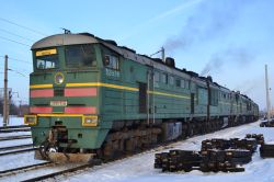 668 КБ