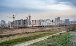 966 КБ