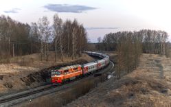 1015 КБ