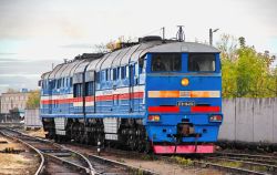 424 КБ