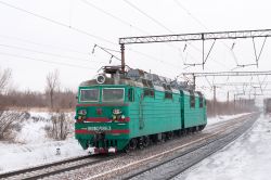 700 КБ