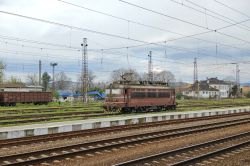 651 КБ