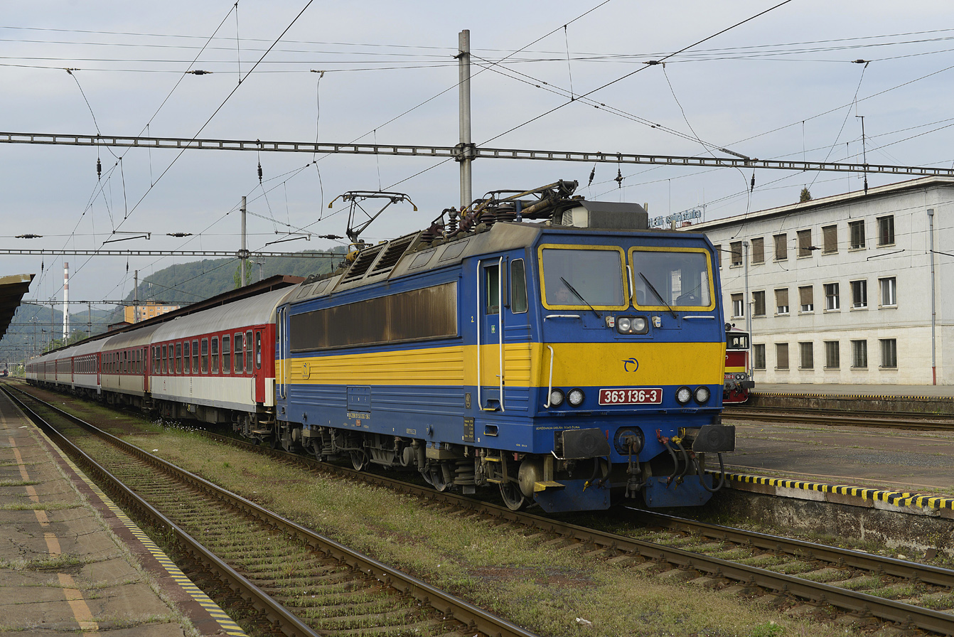 363 136-3