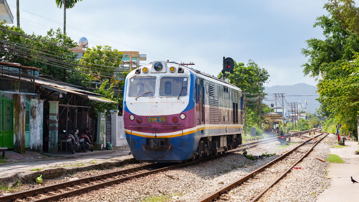 D19E-970
