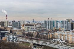 1002 КБ