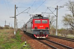 672 КБ