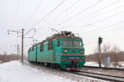 609 КБ