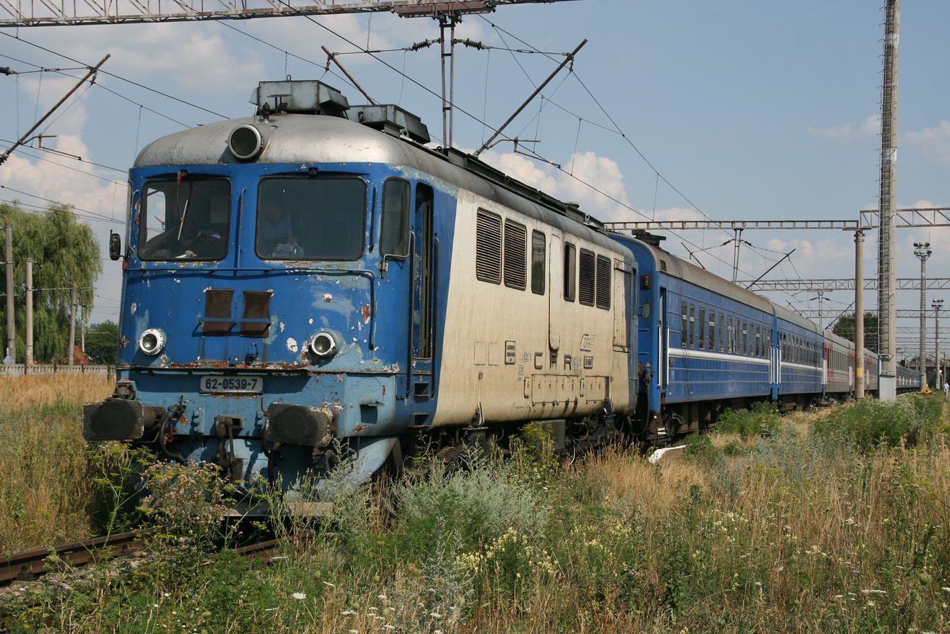 62 0539