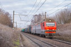 951 КБ
