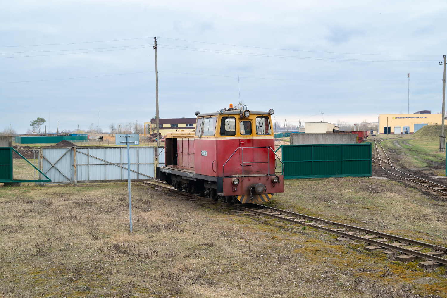 ТУ8МБ-6025 ТУ8МБ-6025