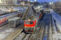 875 КБ