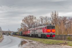 928 КБ