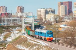 615 КБ