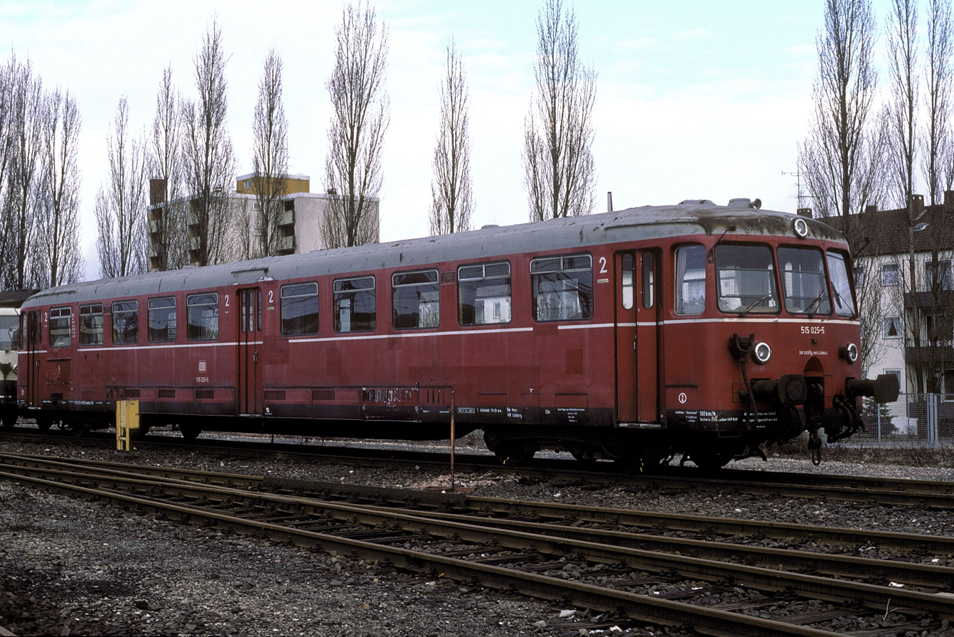 515 025-5