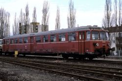 686 КБ