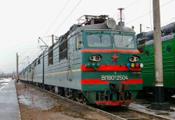447 КБ