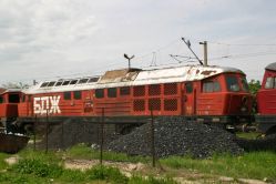 587 КБ