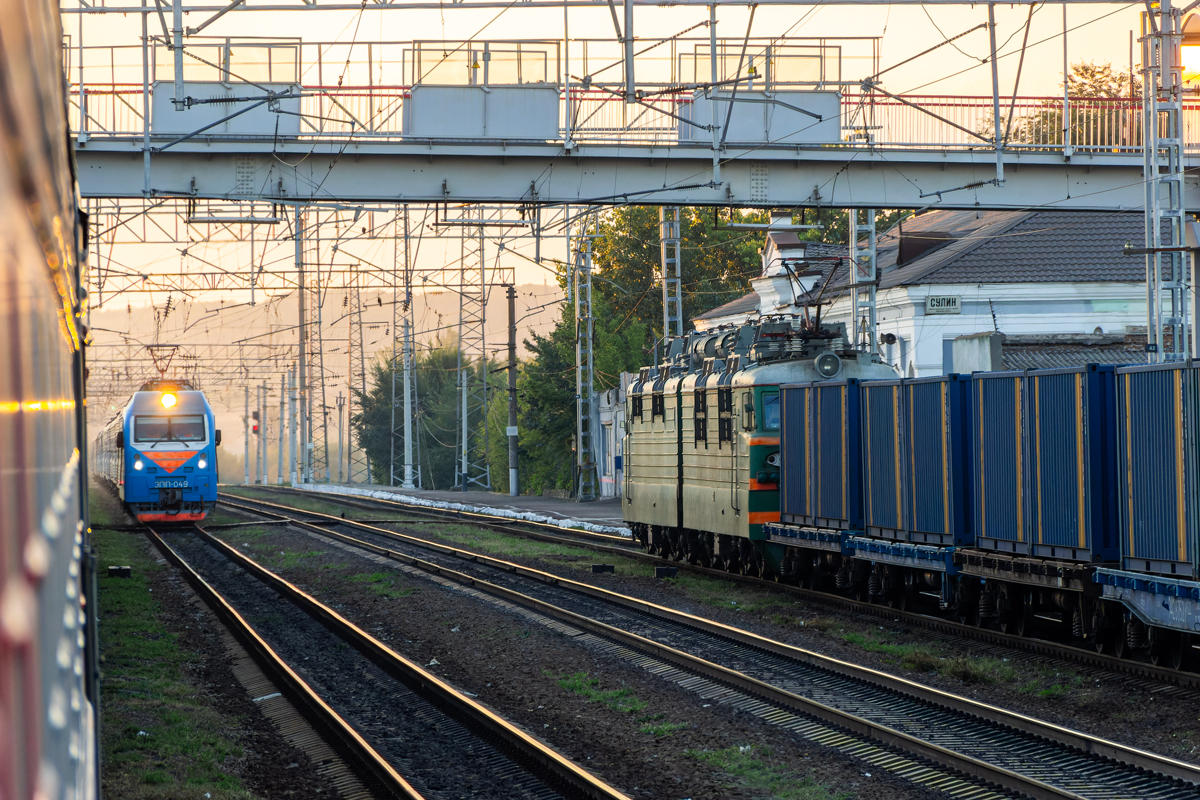 Творческие фотографии