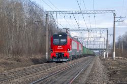 771 КБ
