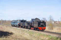 833 КБ