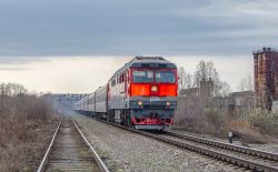 817 КБ
