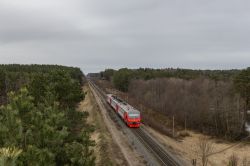 690 КБ