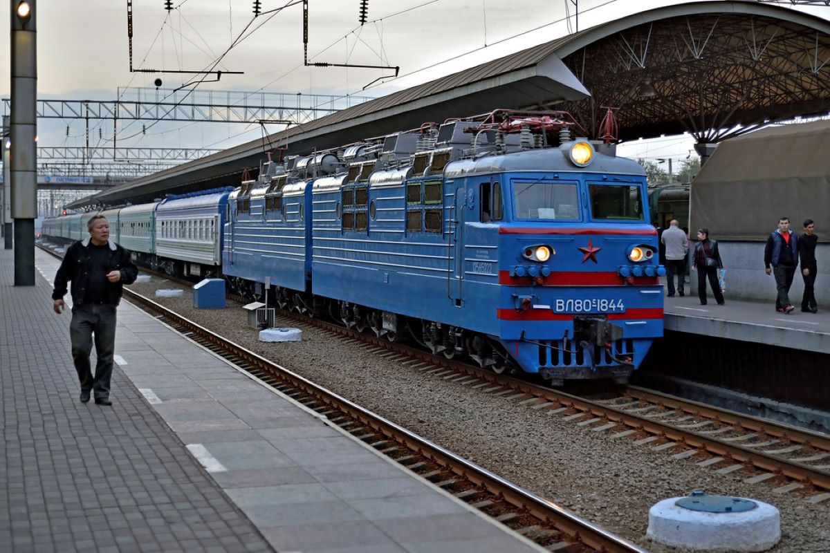 ВЛ80С-1844
