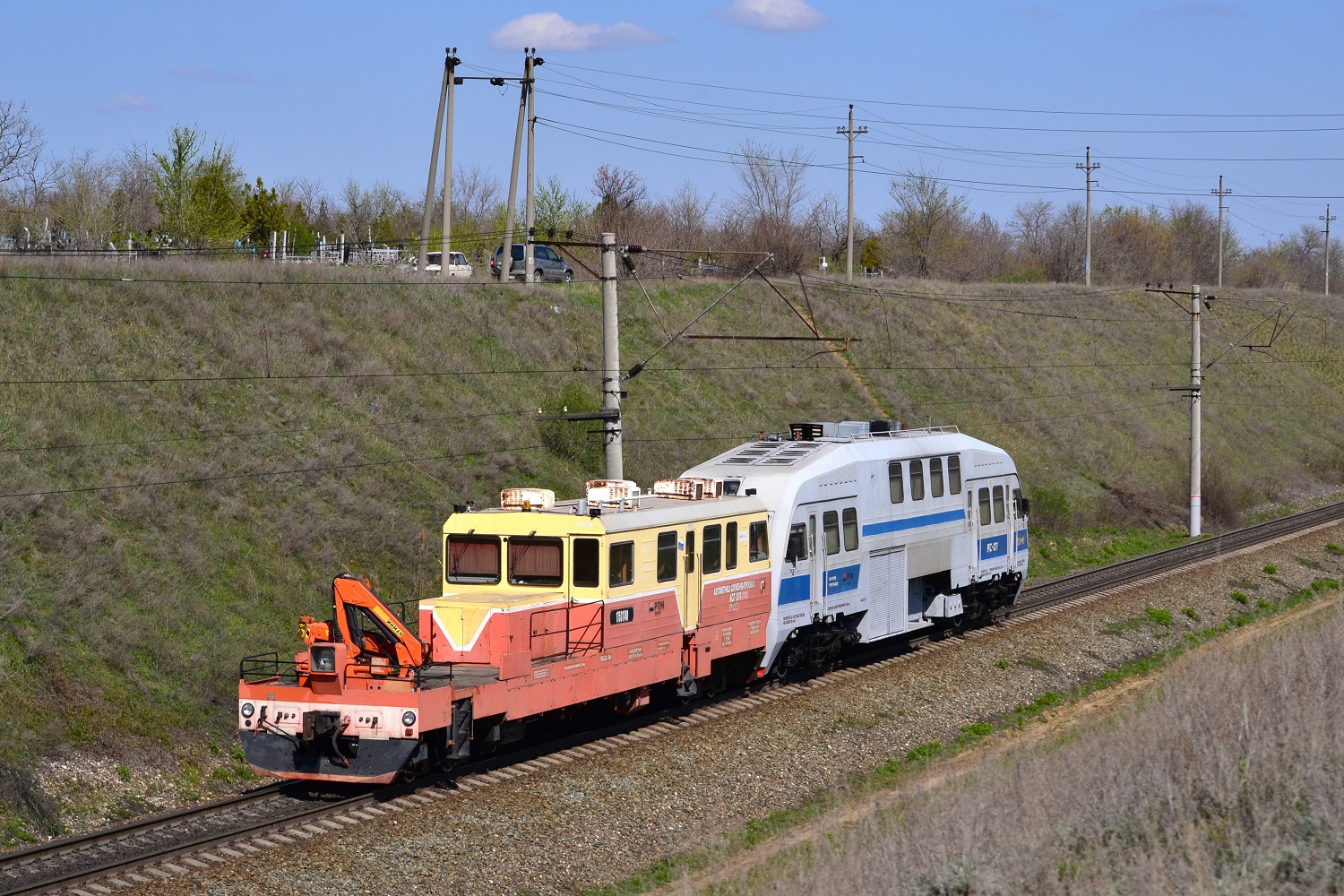 АСГ30П-143