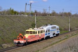 694 КБ