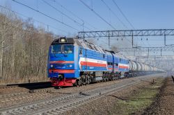 815 КБ
