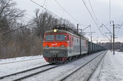 991 КБ