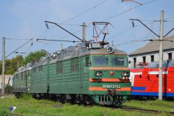 872 КБ