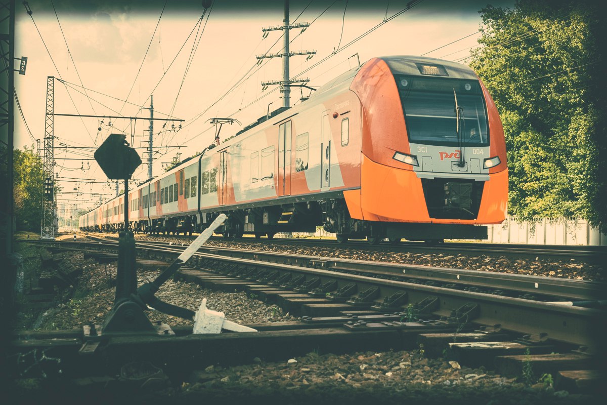 Творческие фотографии