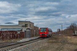 697 КБ